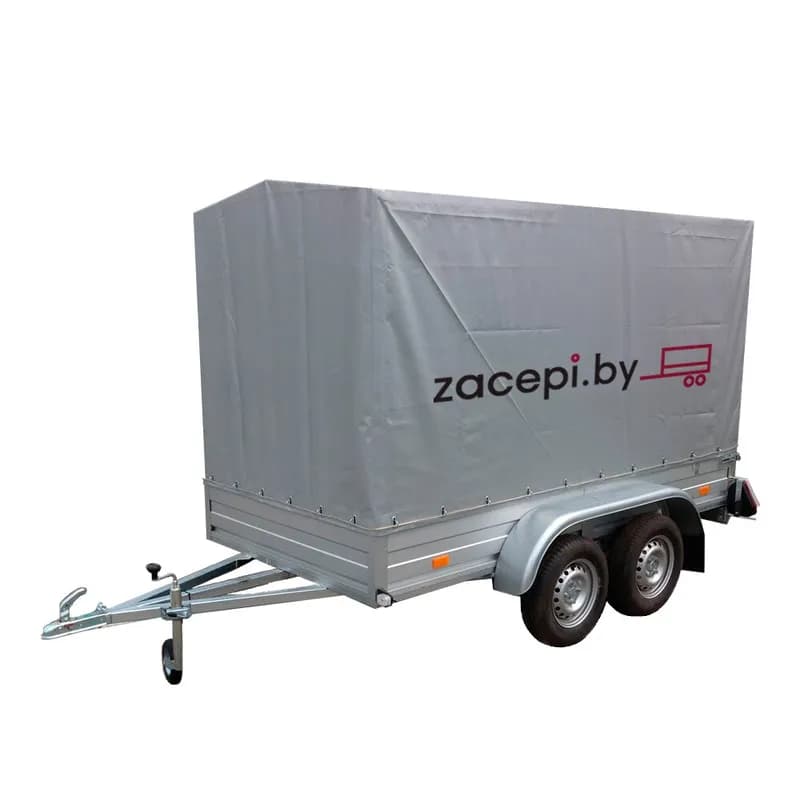 zacepi.by