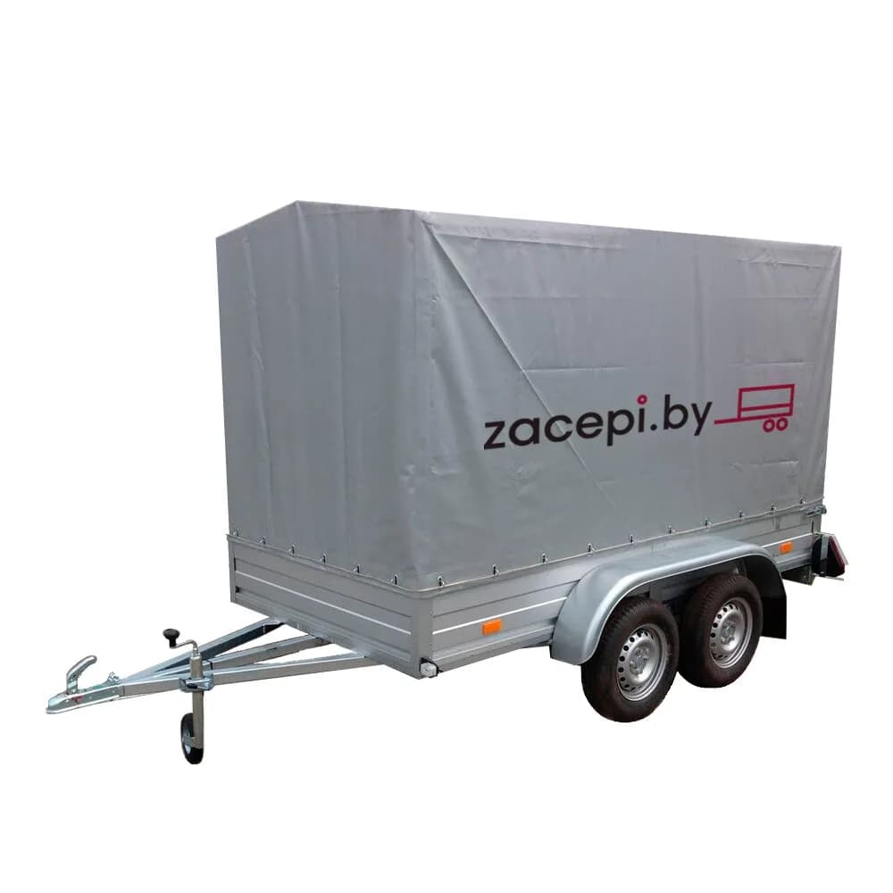 zacepi.by