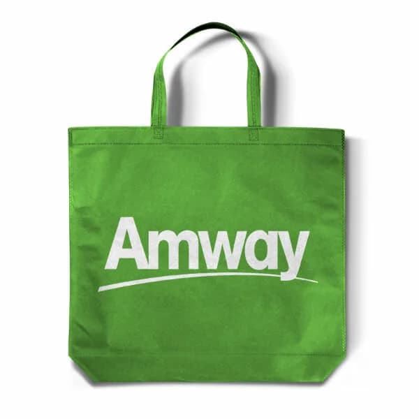 Amway — фото 4