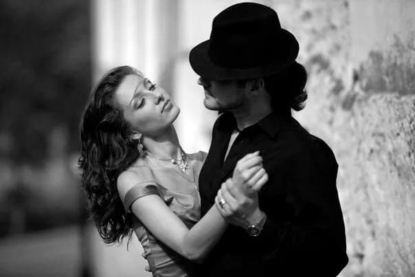 Time to Dance студия танцев — фото 4