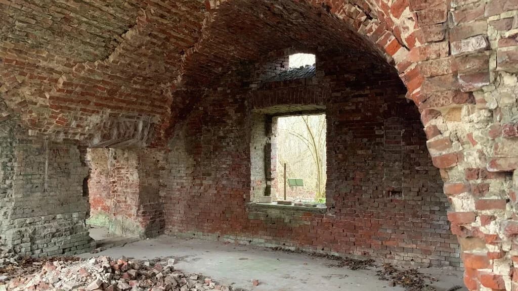 Школа шоферов Белорусского пограничного округа — фото 6