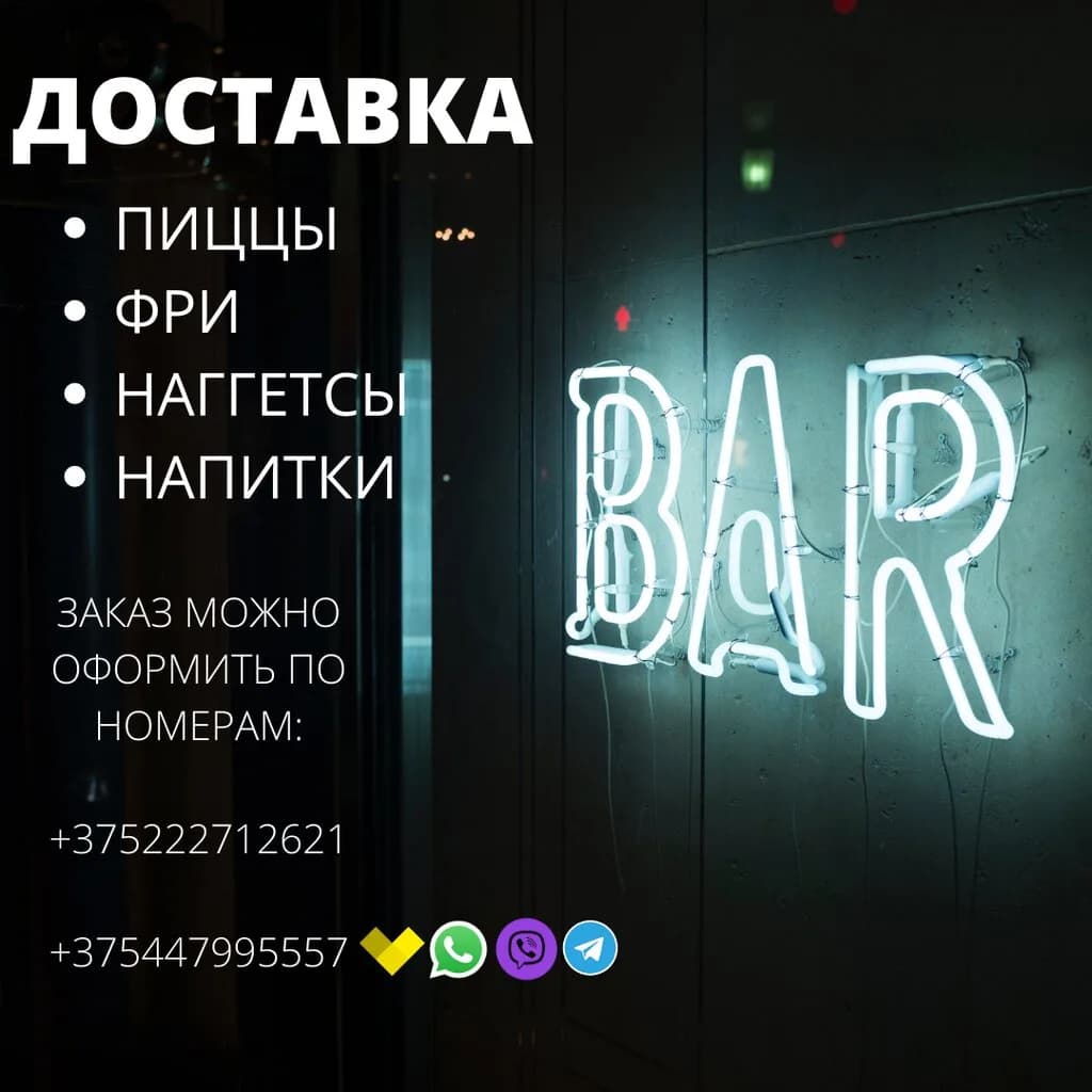 Старый город — фото 5
