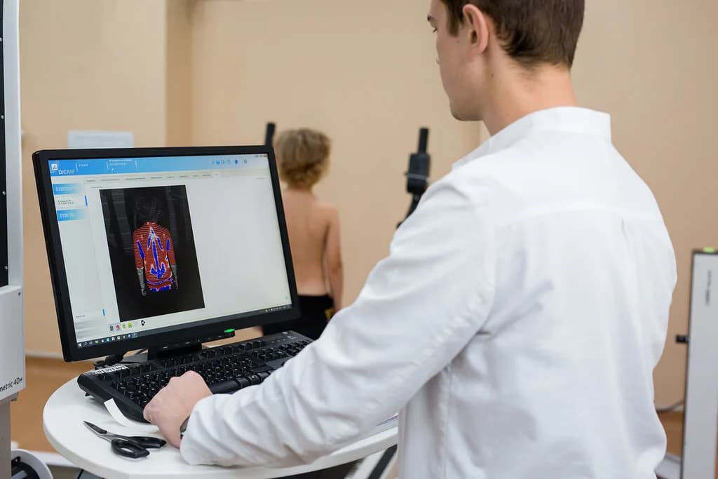 Sport Science