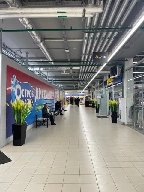 Центр интерьерных решений «Яркий» — фото 3