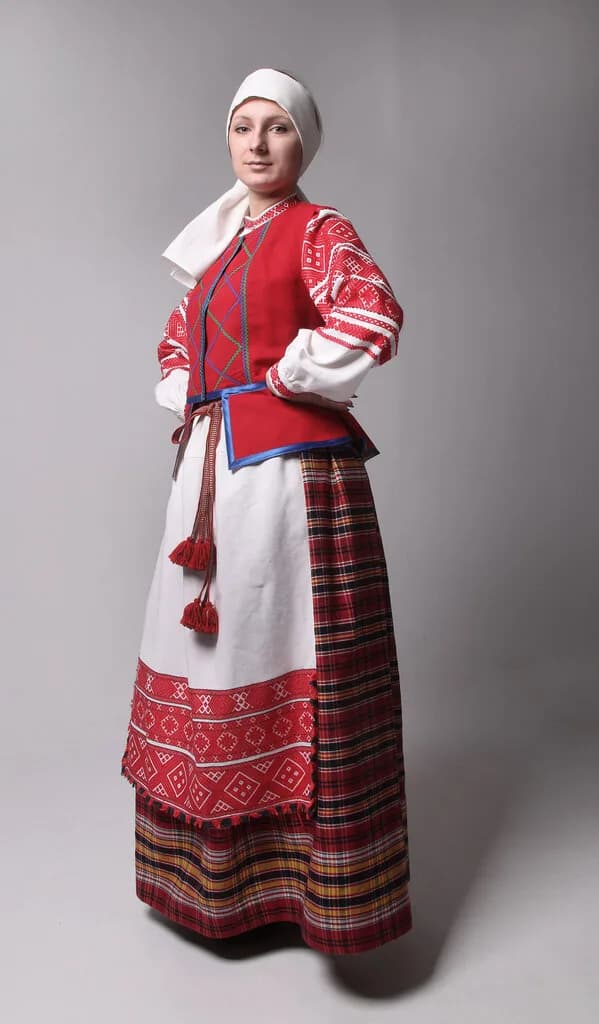 Скарбнiца — фото 4