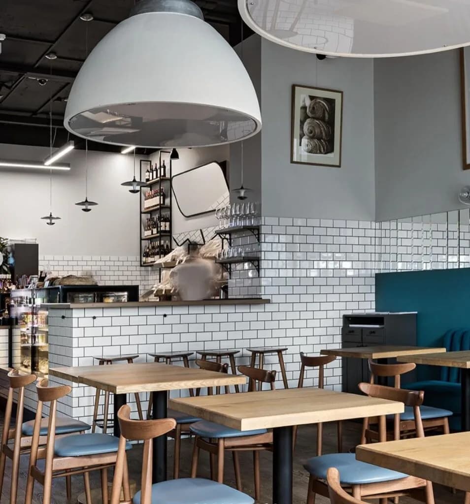 Bro Bakery — фото 6