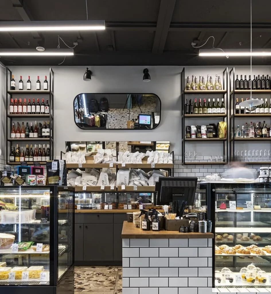 Bro Bakery — фото 2