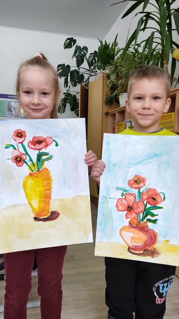Узнай-ка — фото 4