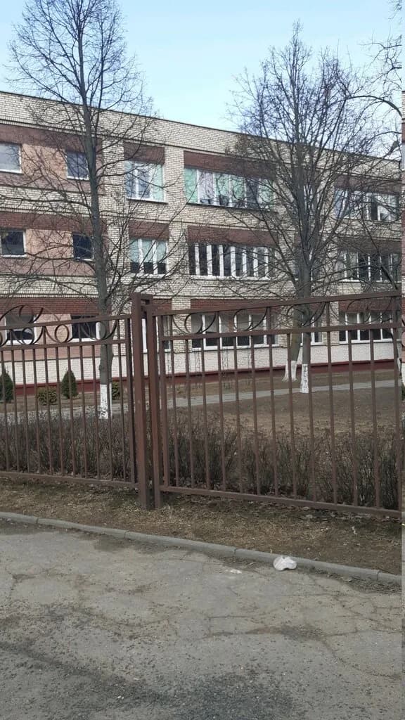 Принцесса спорта — фото 5