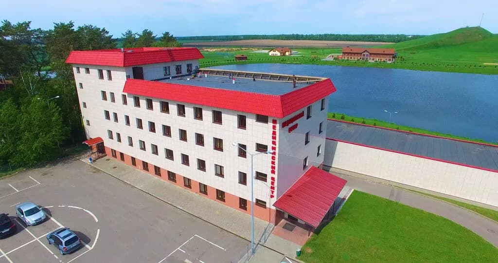 Медицинский центр «Westa (Веста)» — фото 2