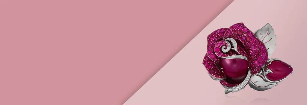 Ювелирная студия Global Jewellery (Глобал Джевелри) — фото 4