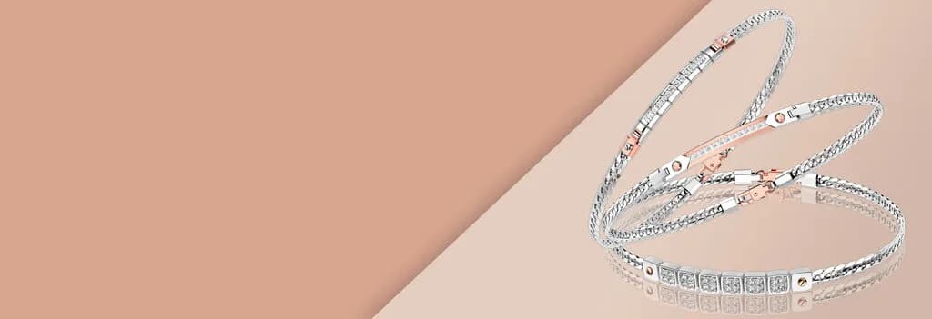 Ювелирная студия Global Jewellery (Глобал Джевелри) — фото 6