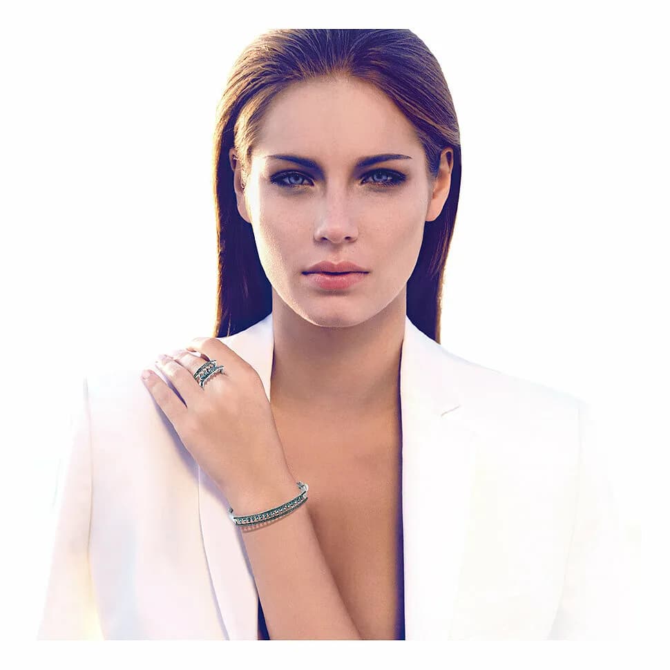 Ювелирная студия Global Jewellery (Глобал Джевелри) — фото 2