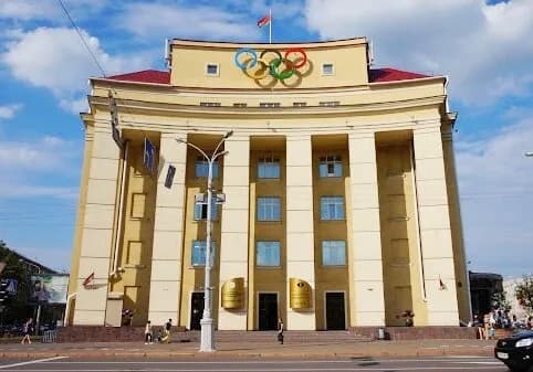 Туристический центр «Гелена» — фото 4