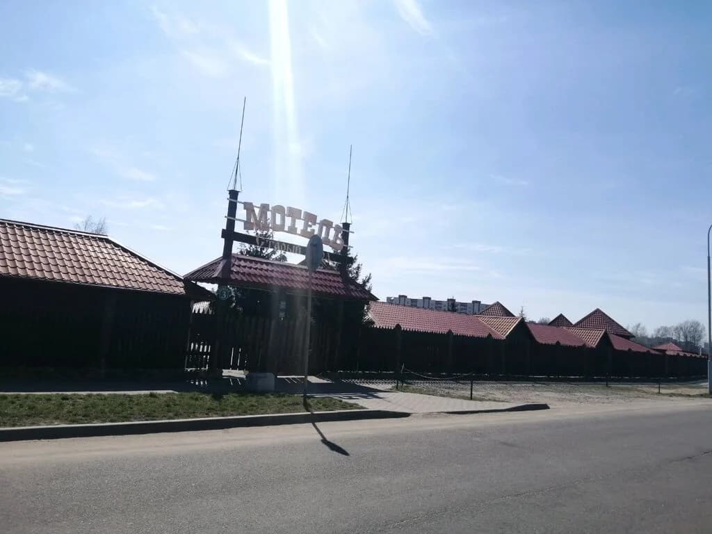Старый город — фото 5