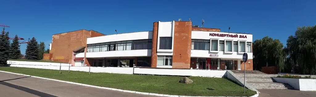 Танцевально-спортивный клуб «АртМиС» — фото 5