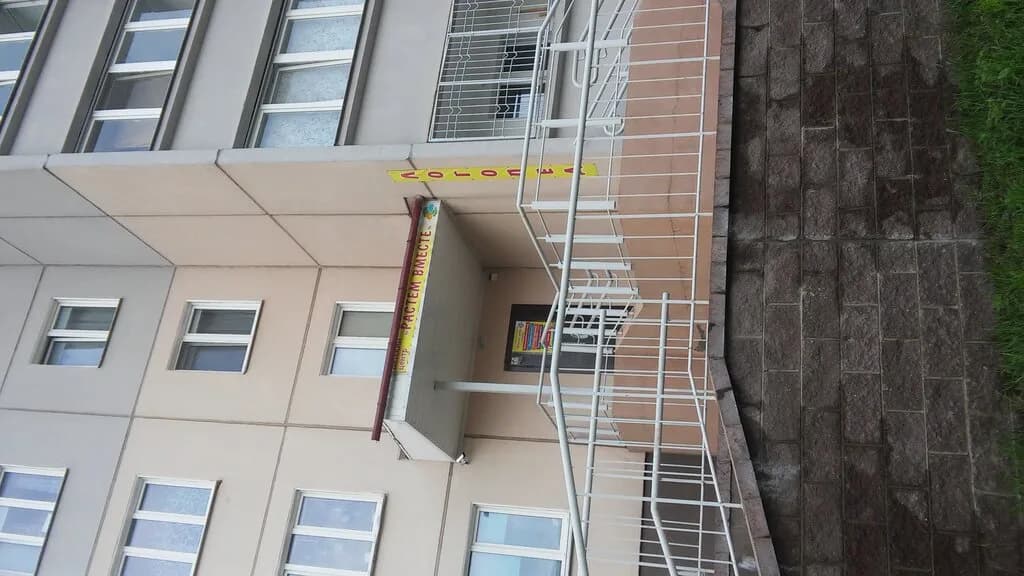 Растем вместе — фото 5