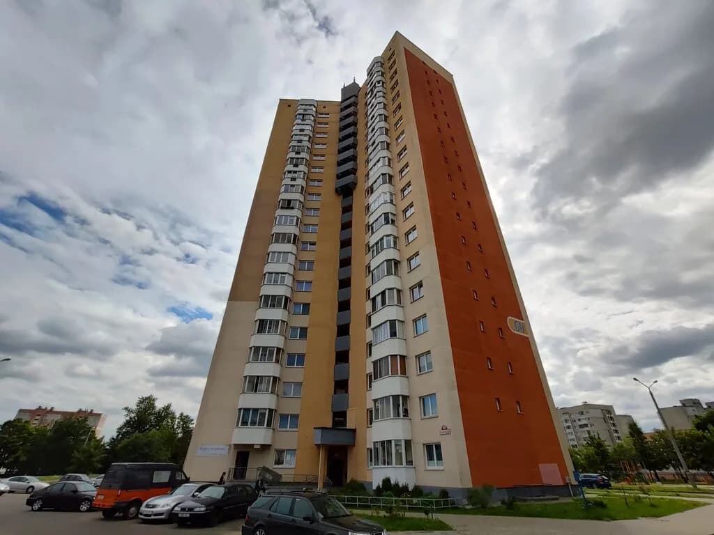 Весна Бьюти — фото 3