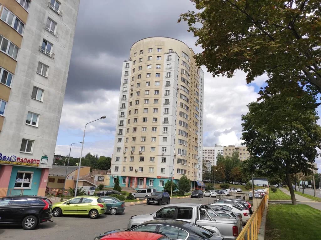 ВелоПланета — фото 4