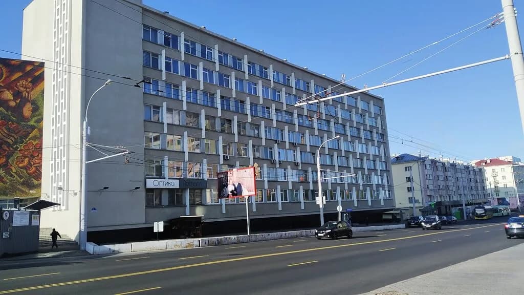 Олимп Тревел — фото 2
