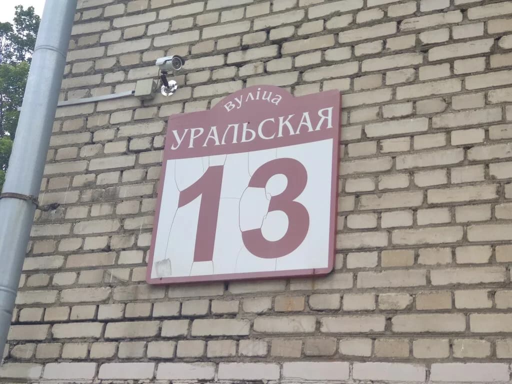 Мила — фото 3
