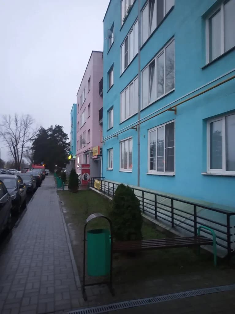 Студия танца «ФЕНИКС» — фото 3