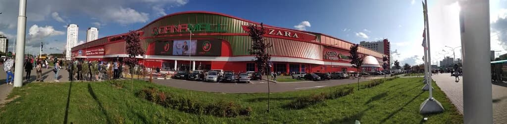 Zara — фото 2