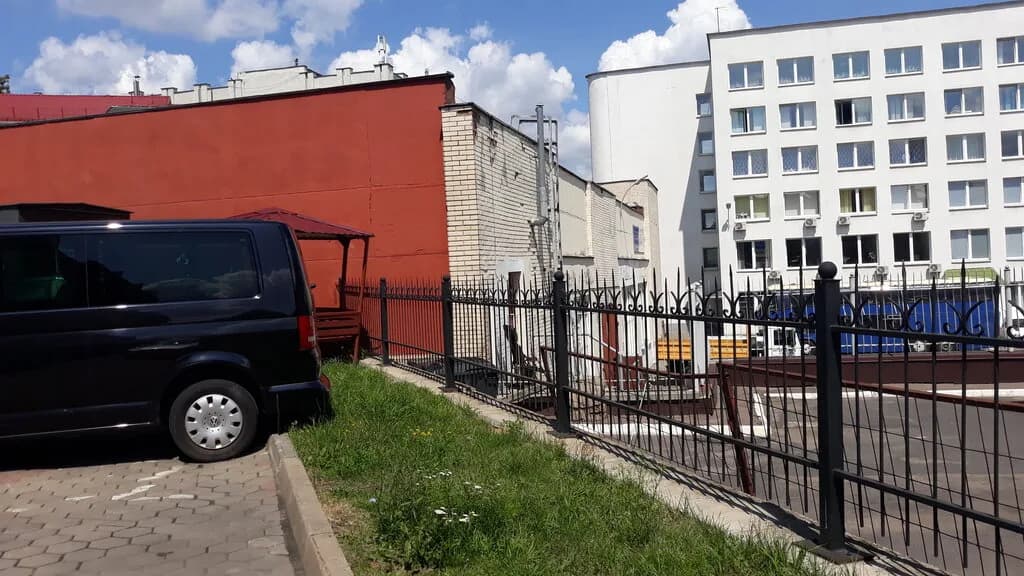 Автошкола «Белдорстрой» — фото 4