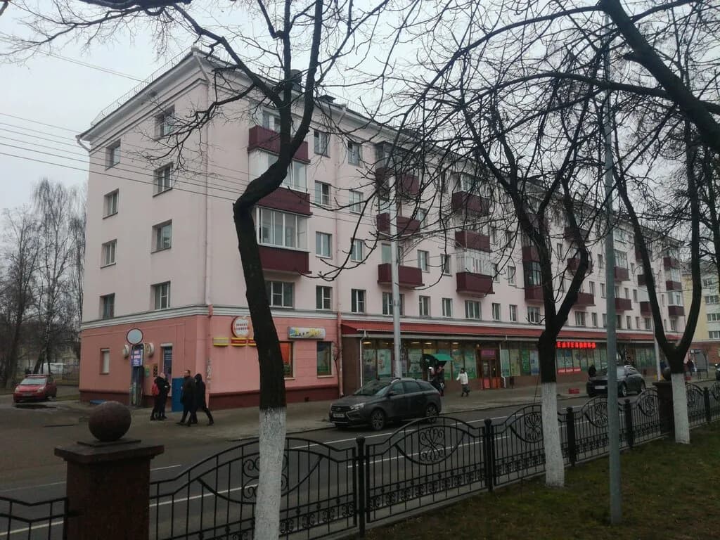 Медтехника — фото 3