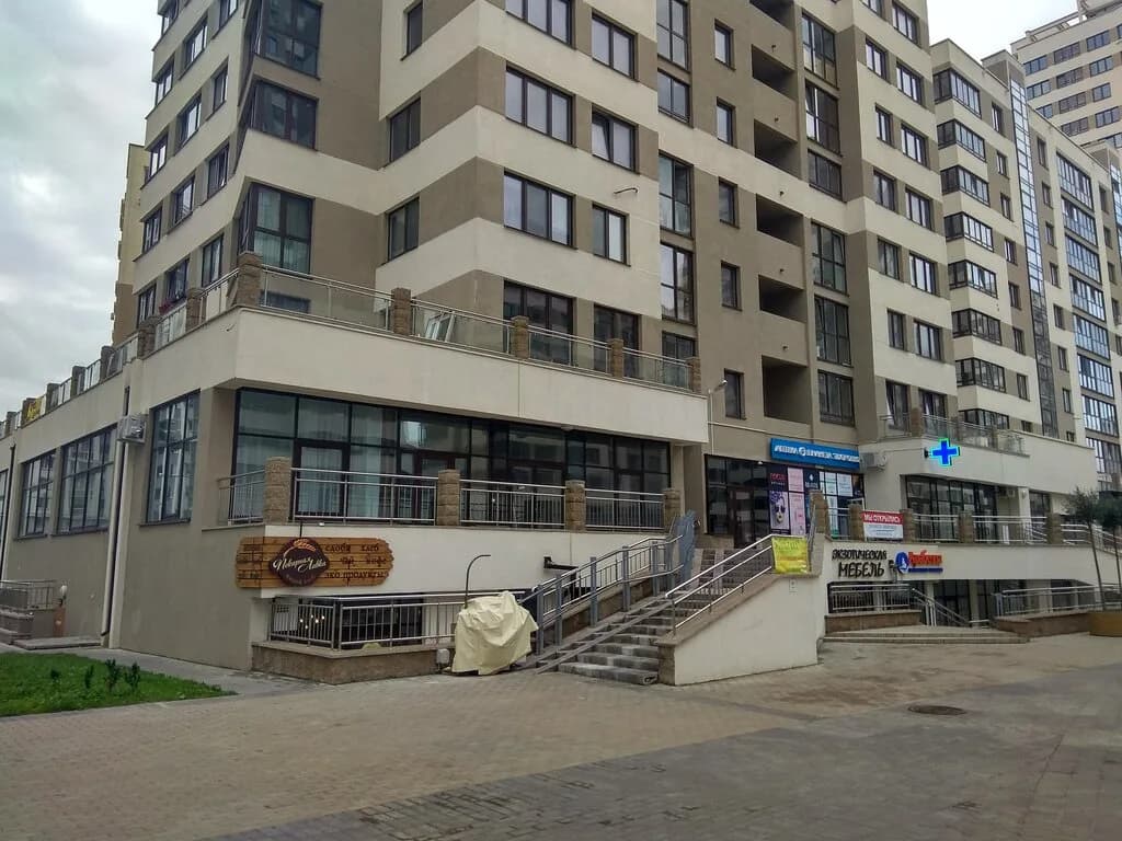 Планета Здоровья — фото 6