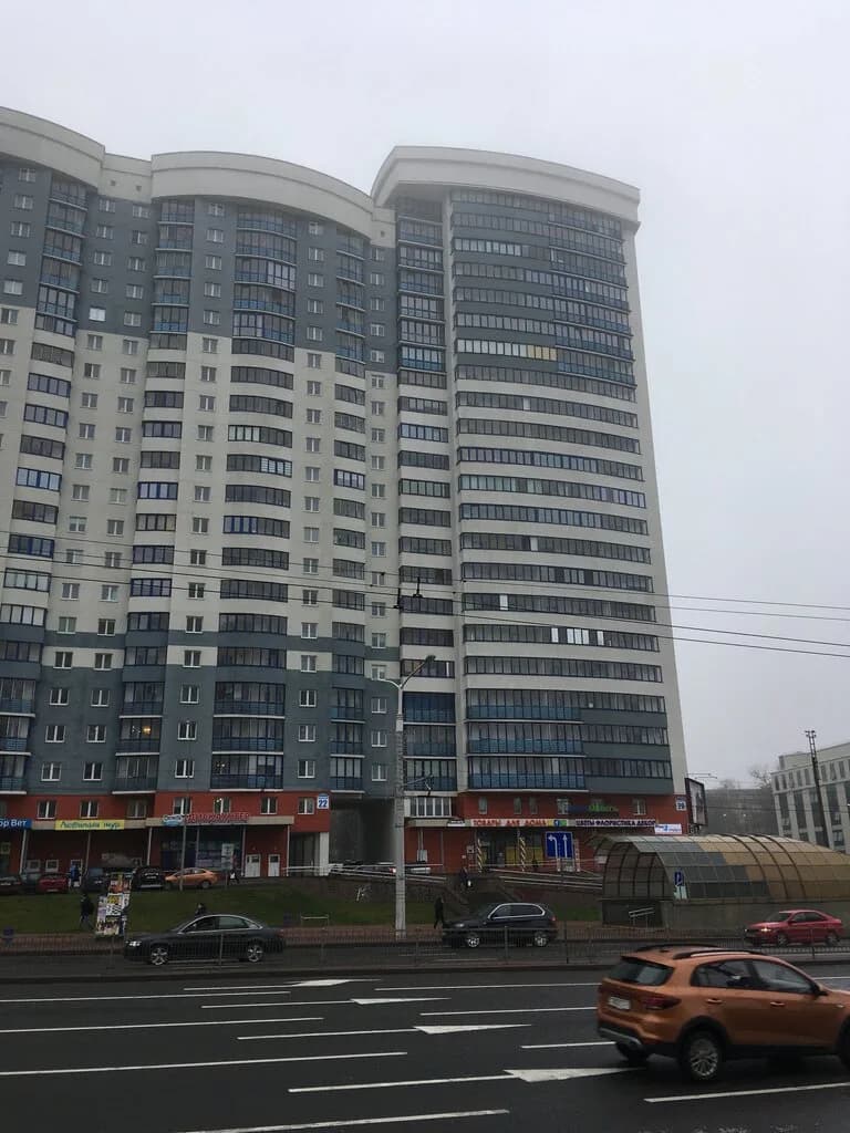 Магазин цветов — фото 5