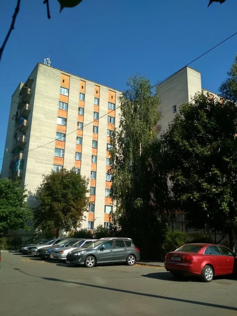Экспрес