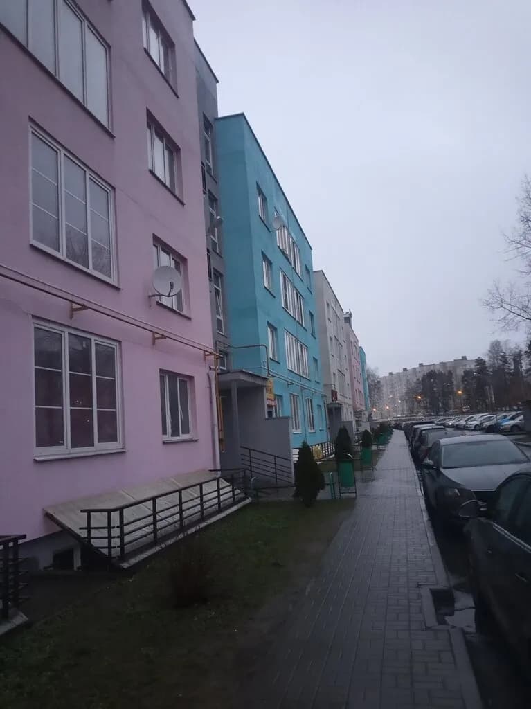 Студия танца «ФЕНИКС» — фото 2