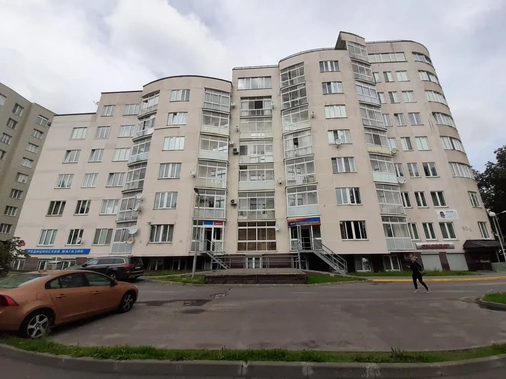 Iq Maxima Центр ускоренного обучения Людмилы Шабашовой — фото 5
