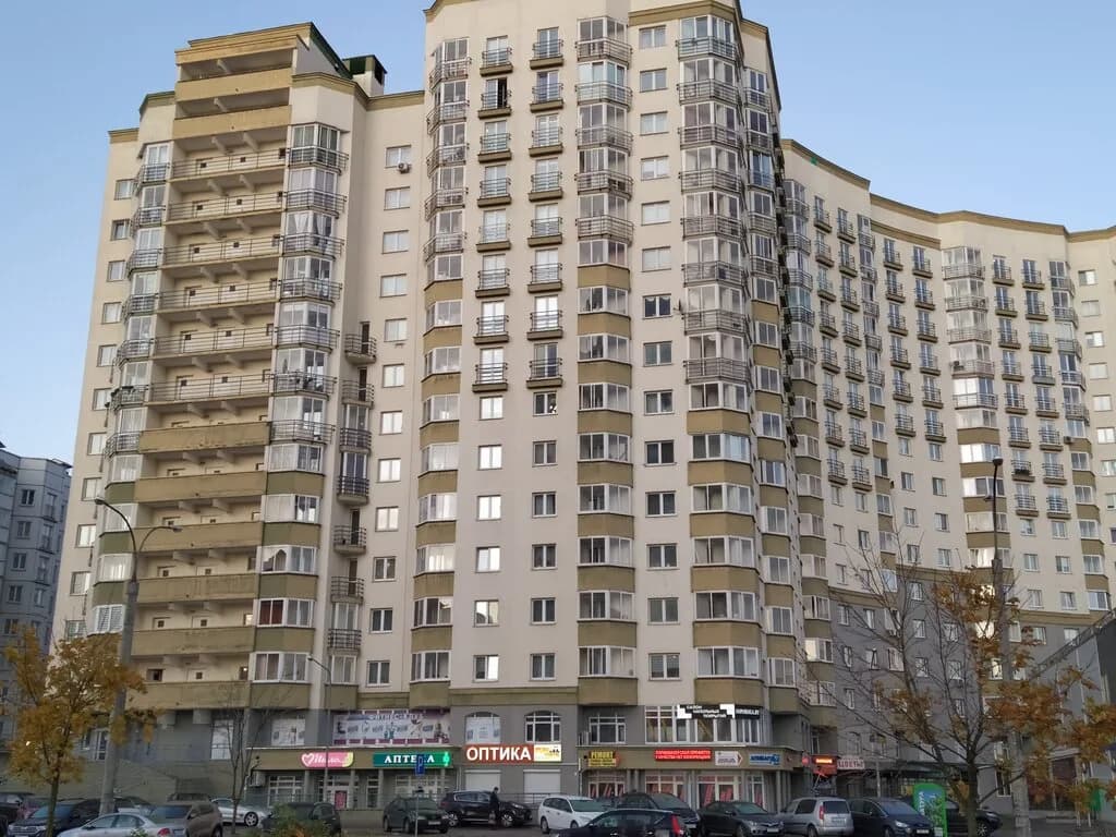 Цветы и подарки — фото 6