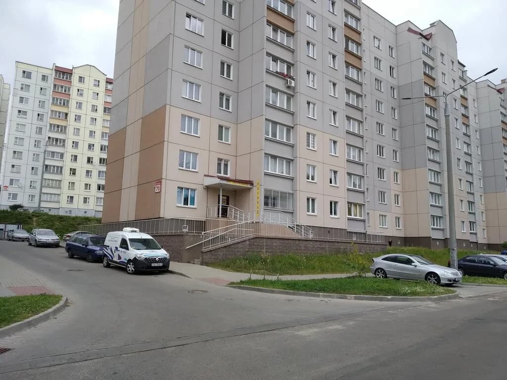 Растем вместе — фото 4