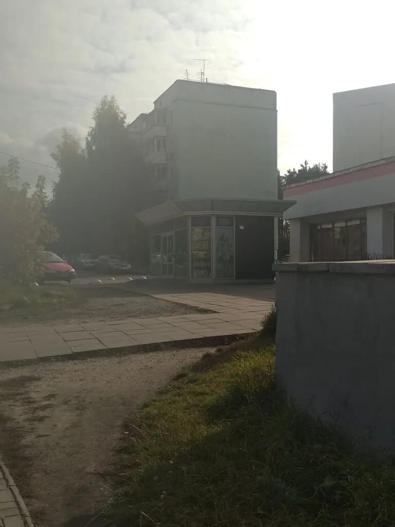 Белсоюзпечать — фото 4