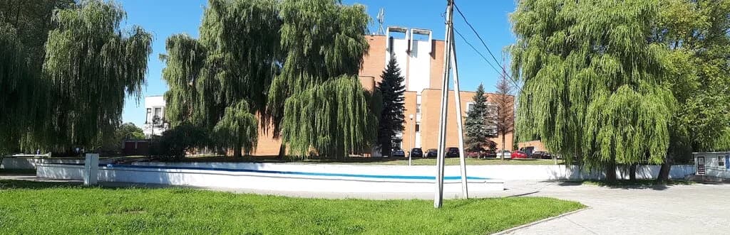 Танцевально-спортивный клуб «АртМиС» — фото 4