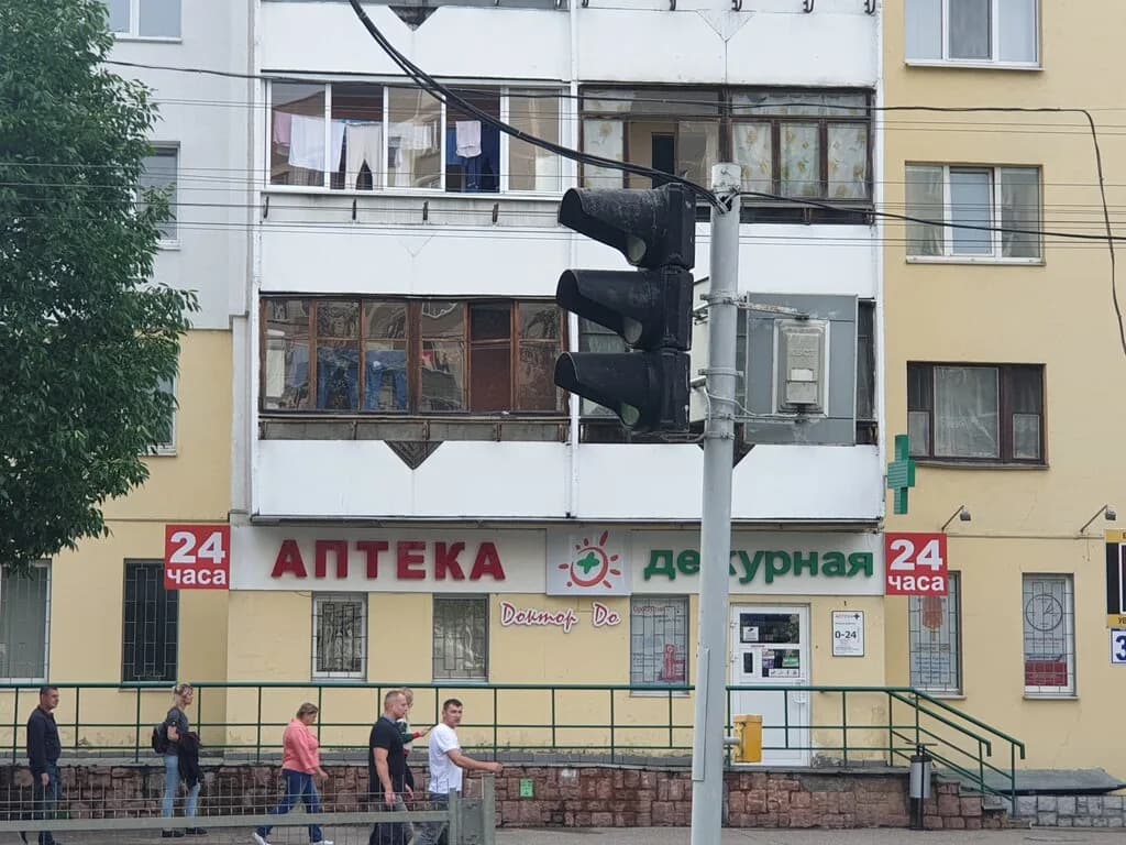 Доктор До — фото 4