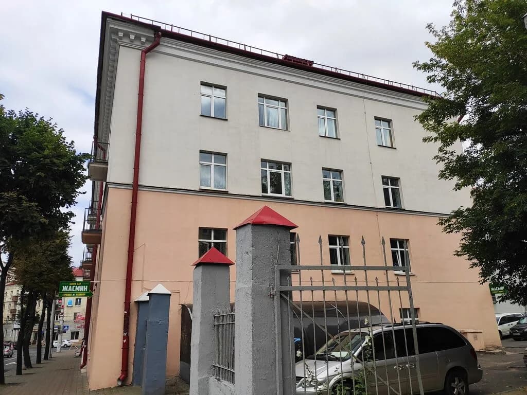 Бьюти-бар «Жасмин» — фото 2