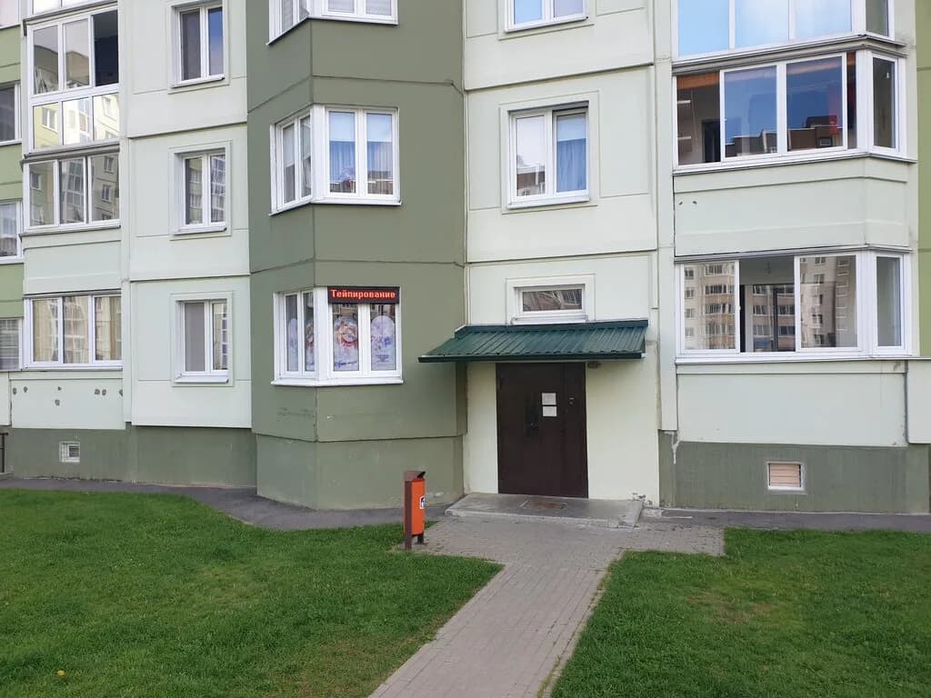 Студия красоты Артемида — фото 3
