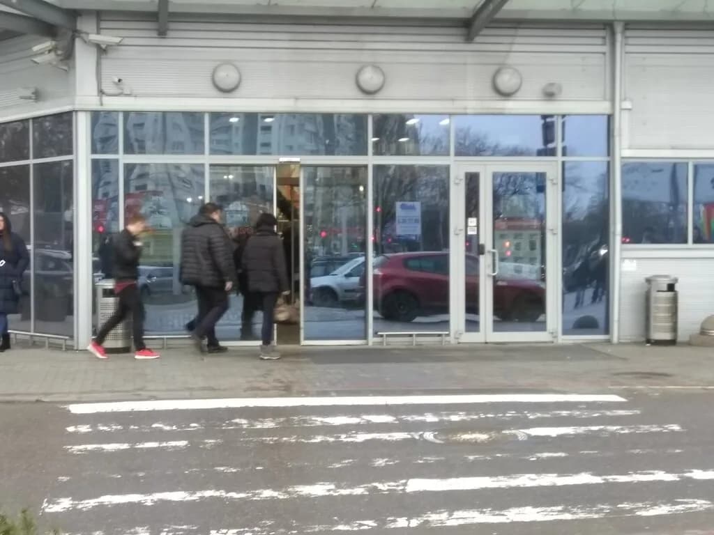 Прокат электроинструмента — фото 6