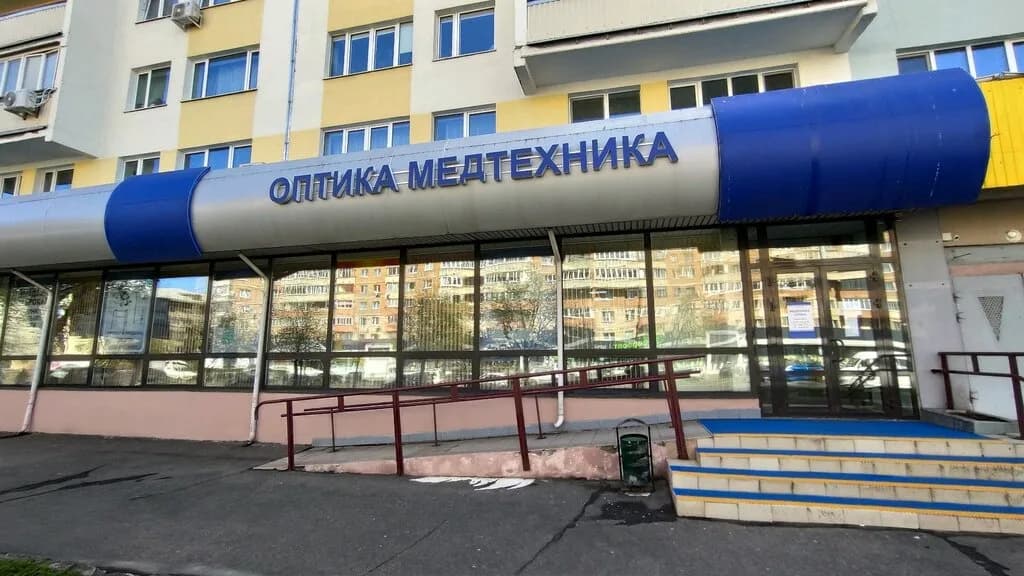 Белмедтехника — фото 2