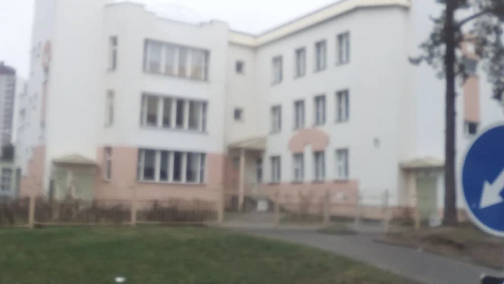 Дошкольный центр развития ребёнка № 36 — фото 6