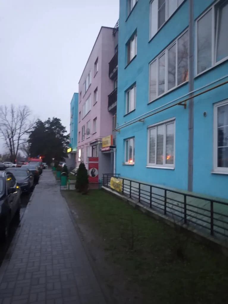 Студия танца «ФЕНИКС» — фото 4