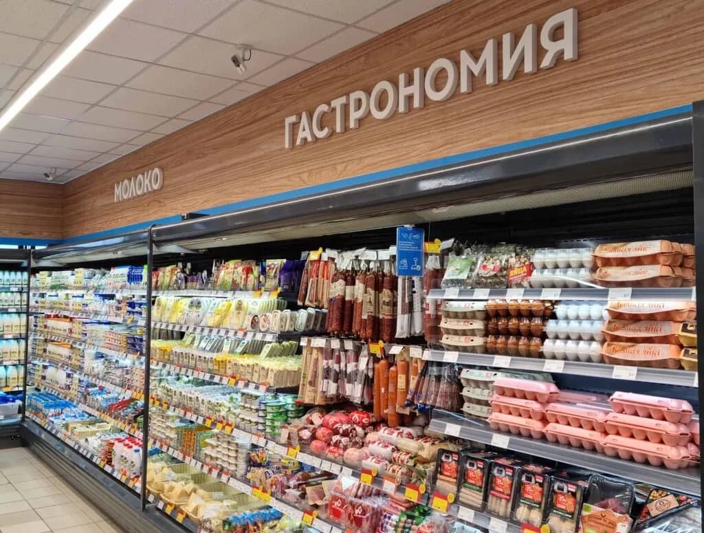 Санта — фото 4