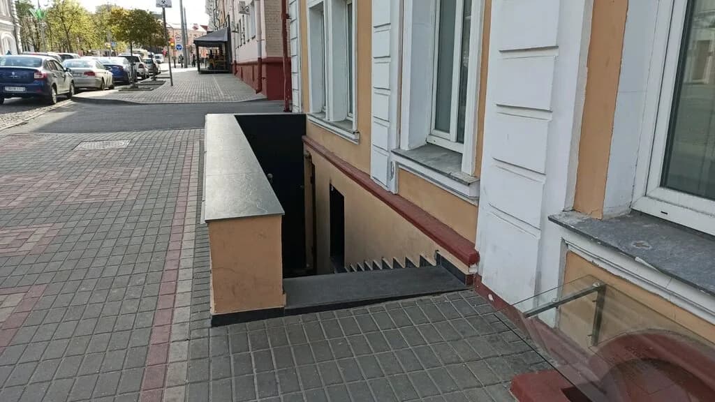 Всё, как он любит — фото 4