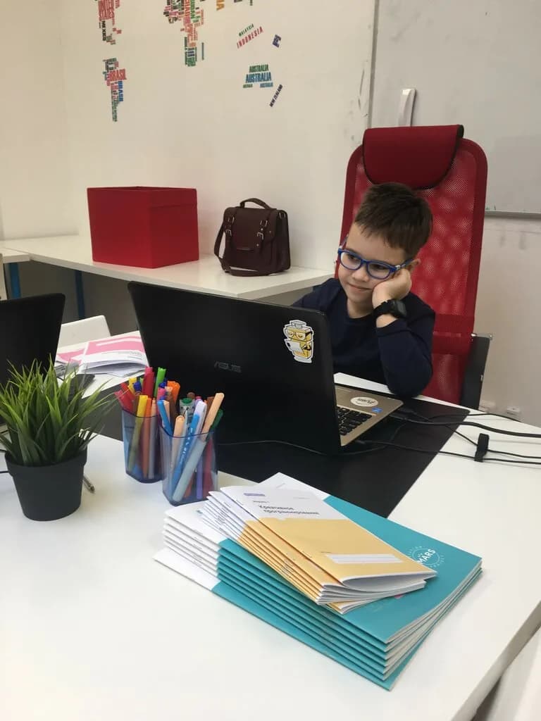 Академия цифровых технологий