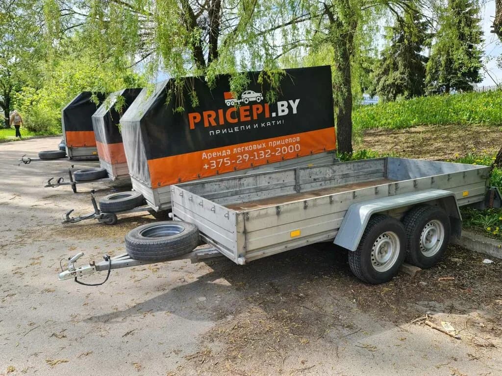 Pricepi.by