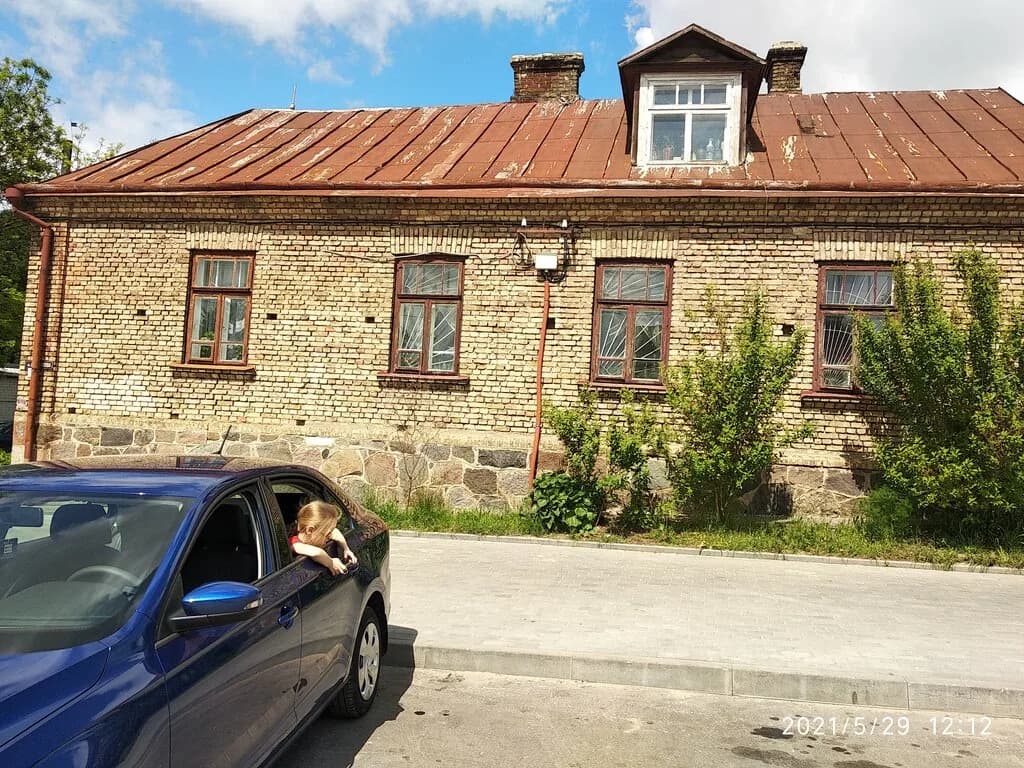 Музей истории и быта города Гродно — фото 6